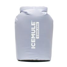 Icemule Classic Medium Soft Cooler 15L PALE_LAVENDER