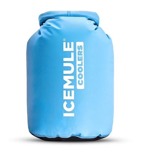 Icemule Classic Large Soft Cooler 20L