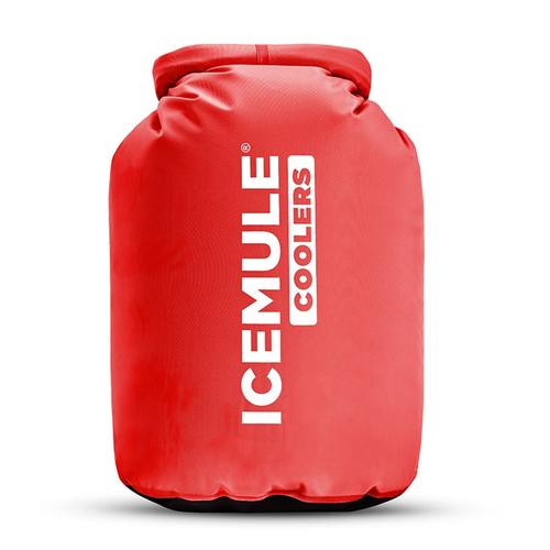 Icemule Classic Large Soft Cooler 20L