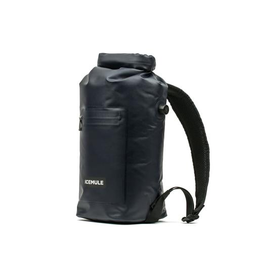 Icemule Jaunt Soft Cooler 9L