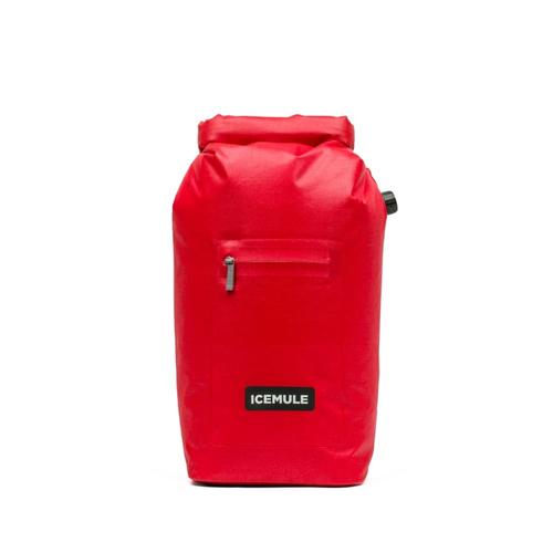 Icemule Jaunt Soft Cooler 9L