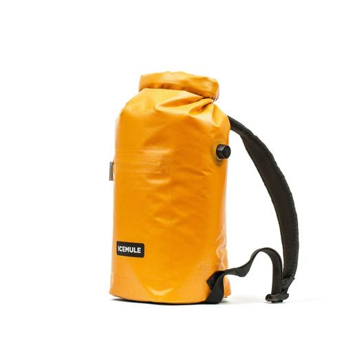 Icemule Jaunt Soft Cooler 9L