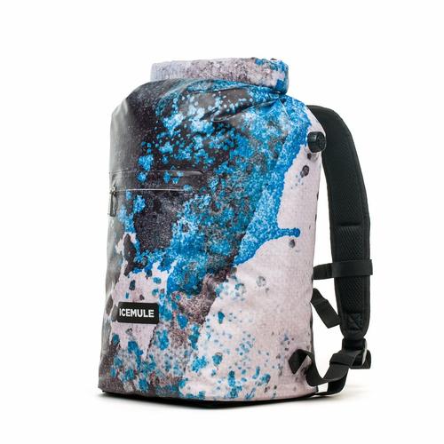 Icemule Jaunt Soft Cooler 15L