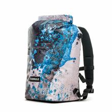 Icemule Jaunt Soft Cooler 15L DEVOE3