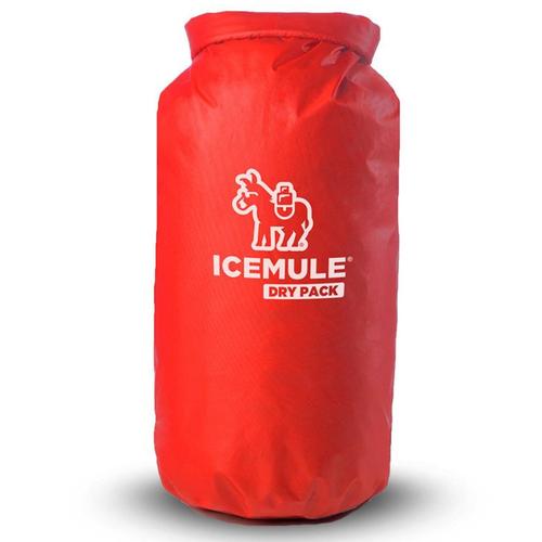 Icemule Drypack 10L