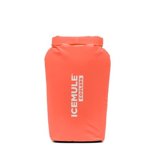 Icemule Classic Mini Soft Cooler 9L