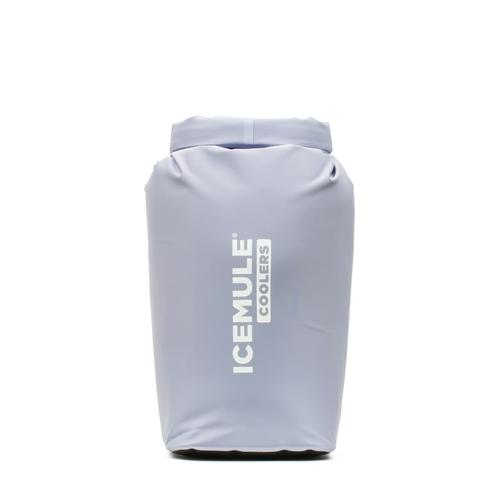  Icemule Classic Mini Soft Cooler 9l