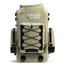Icemule Boss Soft Cooler 30L