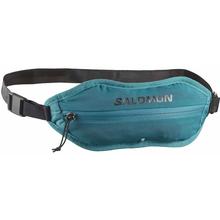 Salomon Active Sling Belt TAHITITIDEBLK