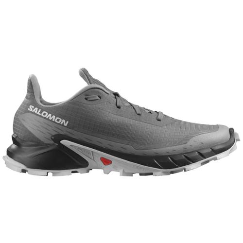  Salomon Alphacross 5 Trail Running Shoe - Men's