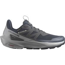 Salomon Elixir Activ GTX Shoe - Men's CARSHSKINSLT