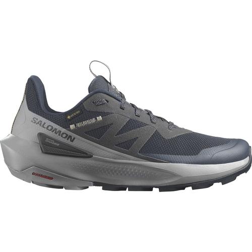  Salomon Elixir Activ Gtx Shoe - Men's