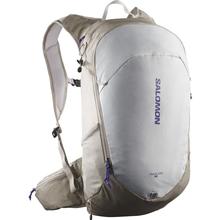 Salomon Trailblazer 20 Backpack VKHAKIGLC