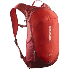 Salomon Trailblazer 10 Backpack RDALIAHIGHRSK