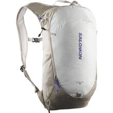 Salomon Trailblazer 10 Backpack VKHAKIGLCR