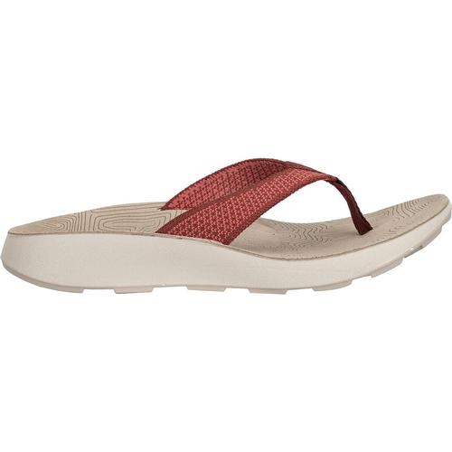  Tread Labs Orleans Flip Flop - Women's