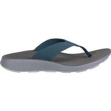 Tread Labs Orleans Flip Flop - Men's DEEP