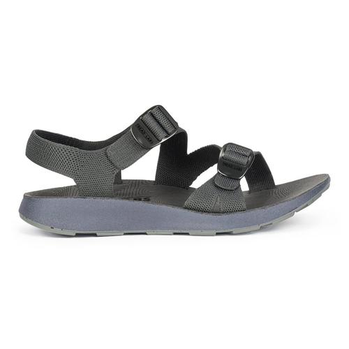  Tread Labs Redway Sandal - Men's