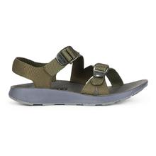 Tread Labs Redway Sandal - Men's FOREST