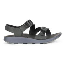 Tread Labs Redway Sandal - Men's ROCK