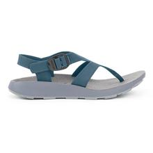 Tread Labs Albion Sandal - Men's DEEP