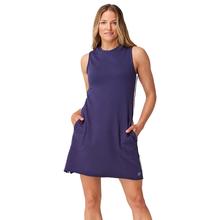 Krimson Klover Sadie Dress - Women's