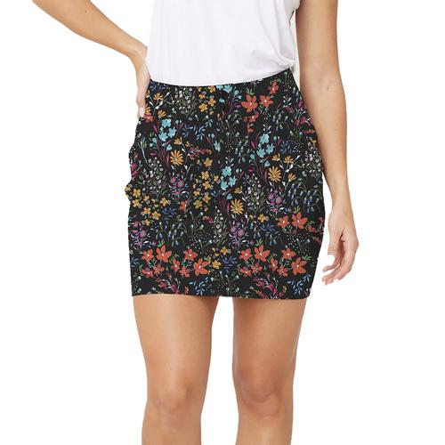 Krimson Klover Kerry Skort - Women's