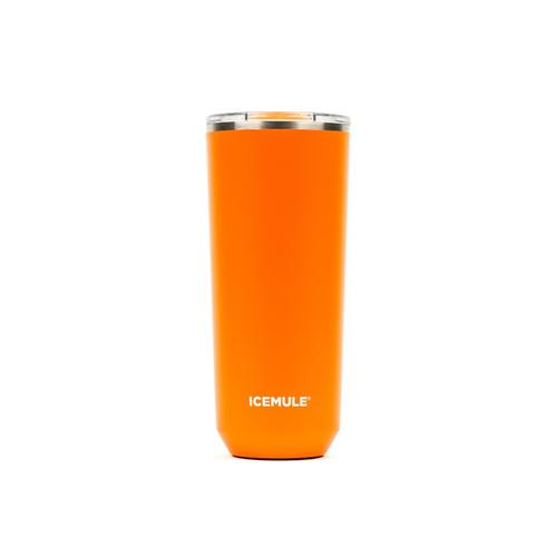 Icemule Tumbler 24oz