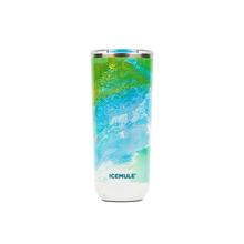 Icemule Tumbler 24oz
