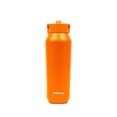 Icemule Sports Bottle 32oz