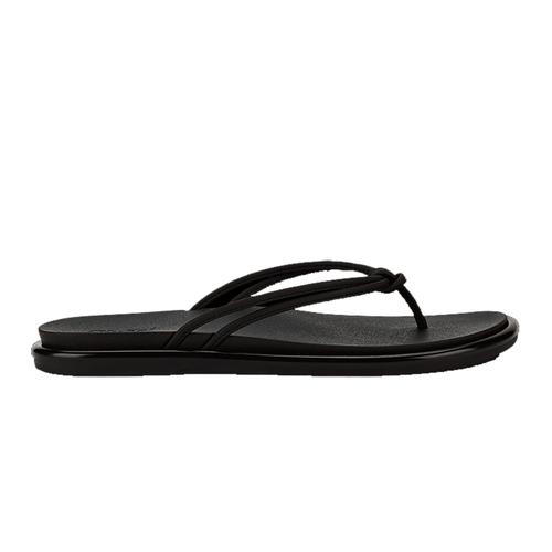 OluKai Aka Beach Sandal - Women's