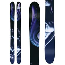 Armada ARV 94 Ski