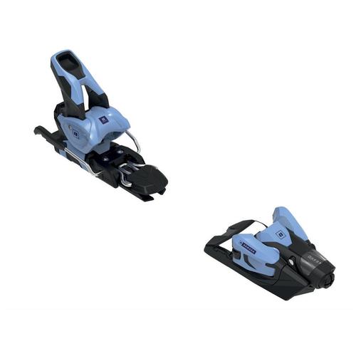 Armada Strive 12 GW Ski Binding