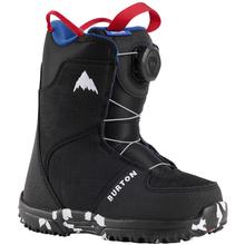Burton Grom BOA Snowboard Boot - Kids'