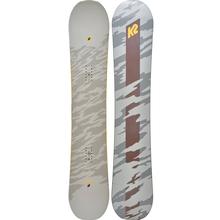 K2 Gateway Pop Snowboard
