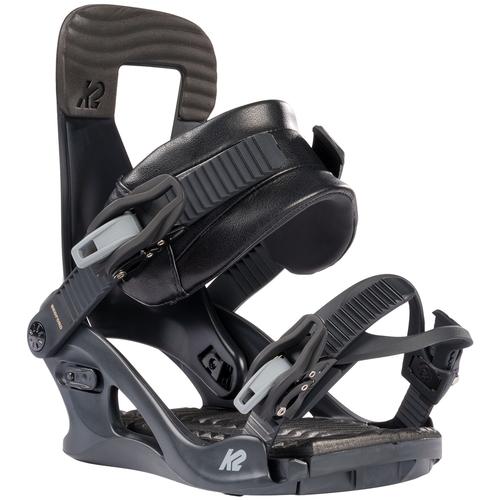 K2 Bedford Snowboard Binding - Women's