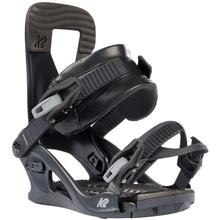 K2 Bedford Snowboard Binding - Women's