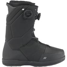 K2 Maysis Wide Snowboard Boot - Men's
