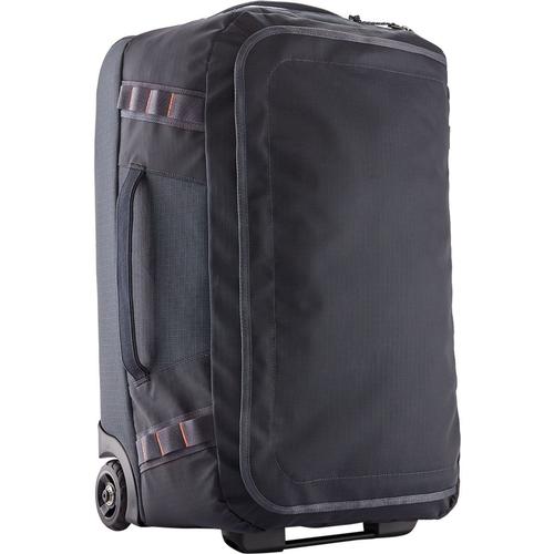 Patagonia Black Hole 40L Wheeled Duff
