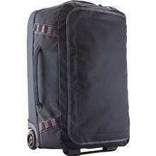 Patagonia Black Hole 40L Wheeled Duff SMDB