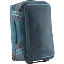 Patagonia Black Hole 40L Wheeled Duff TDT