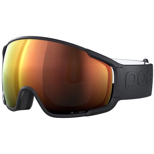 POC Zonula Goggles