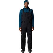 The North Face Freedom Bib Pant - Men's