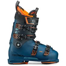 Tecnica Mach1 HV 120 Boot BKUE