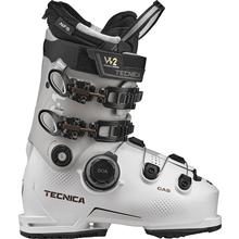 Tecnica Mach Boa HV 95 Ski Boot - Women's