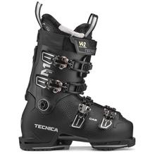 Tecnica Mach1 LV 95 Ski Boot - Women's