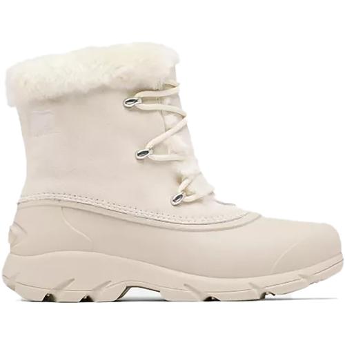 SOREL Snow Angel Lace Boot Women s SkiCountrySports