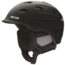 Smith Vantage Mips Helmet - Women's MATTE_BLACK