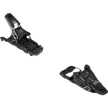 Salomon S/LAB Shift 2 13 MN Binding BLACK