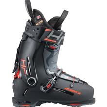 Nordica HF Pro 130 GW Ski Boot - Men's ONECOLOR